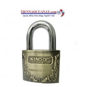 Ổ khóa A2-60H